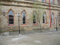 renfrew1