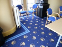 renfrew6