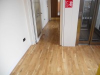 renfrew9