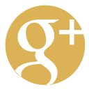 Like us on Google Plus